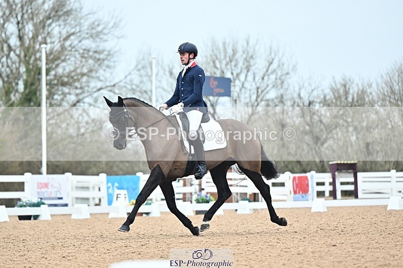 250214-110445-01034 - 238-Angus.Corrie.Deane-FurstIn.Fabulous