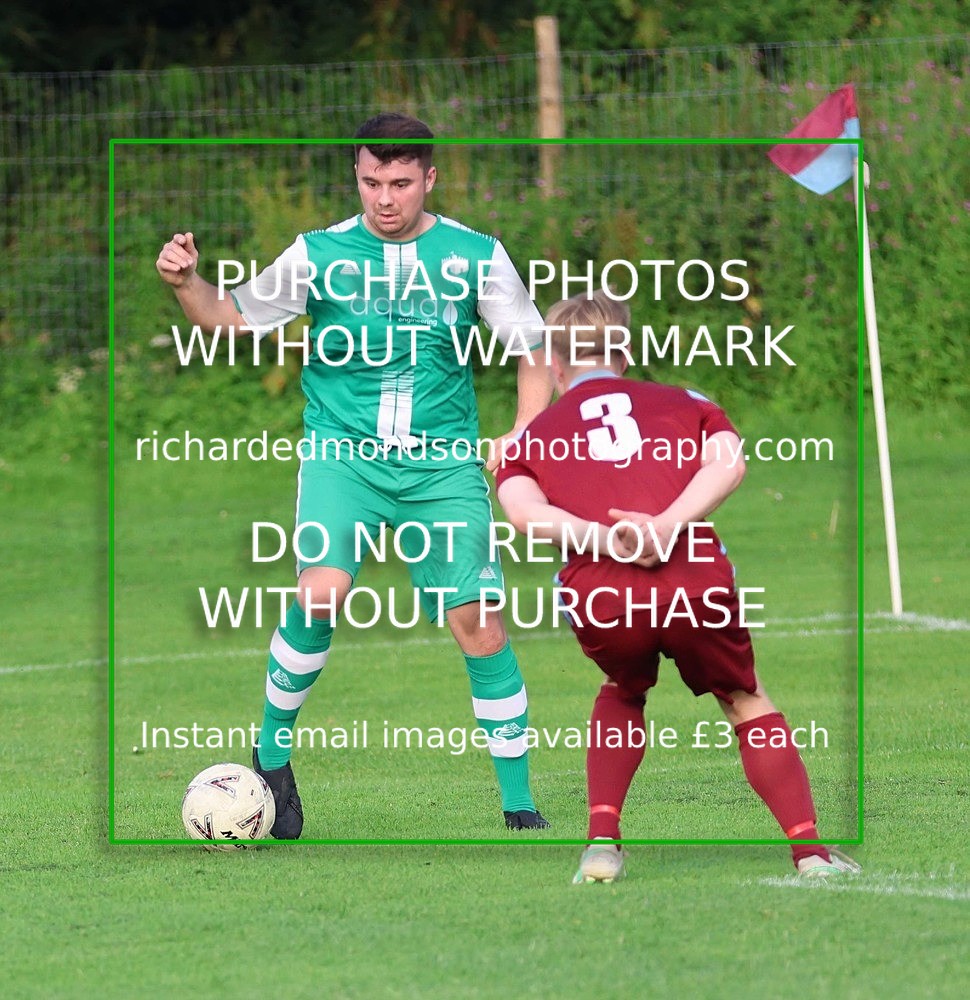 533A6950 - Castle FC