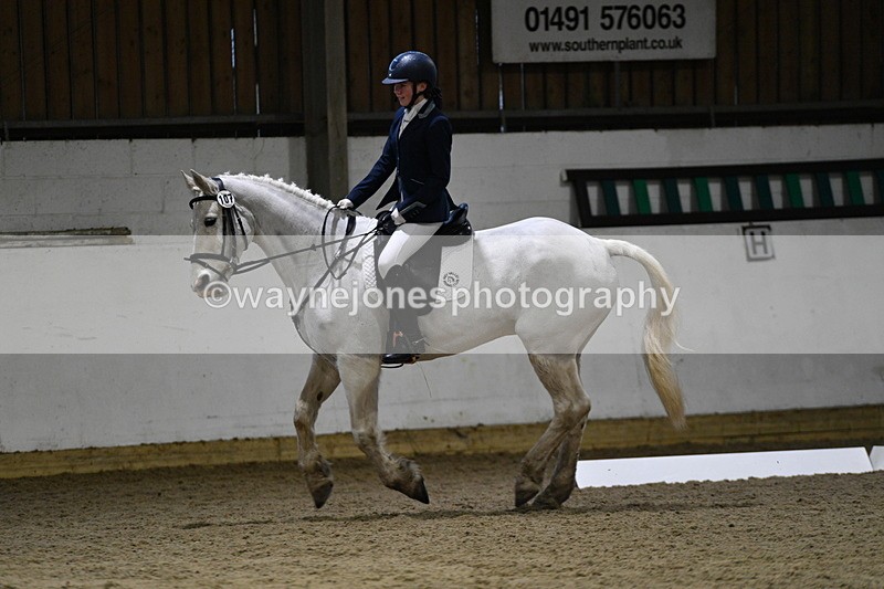 WJ5_3010 - Time 13:00 to 13:38