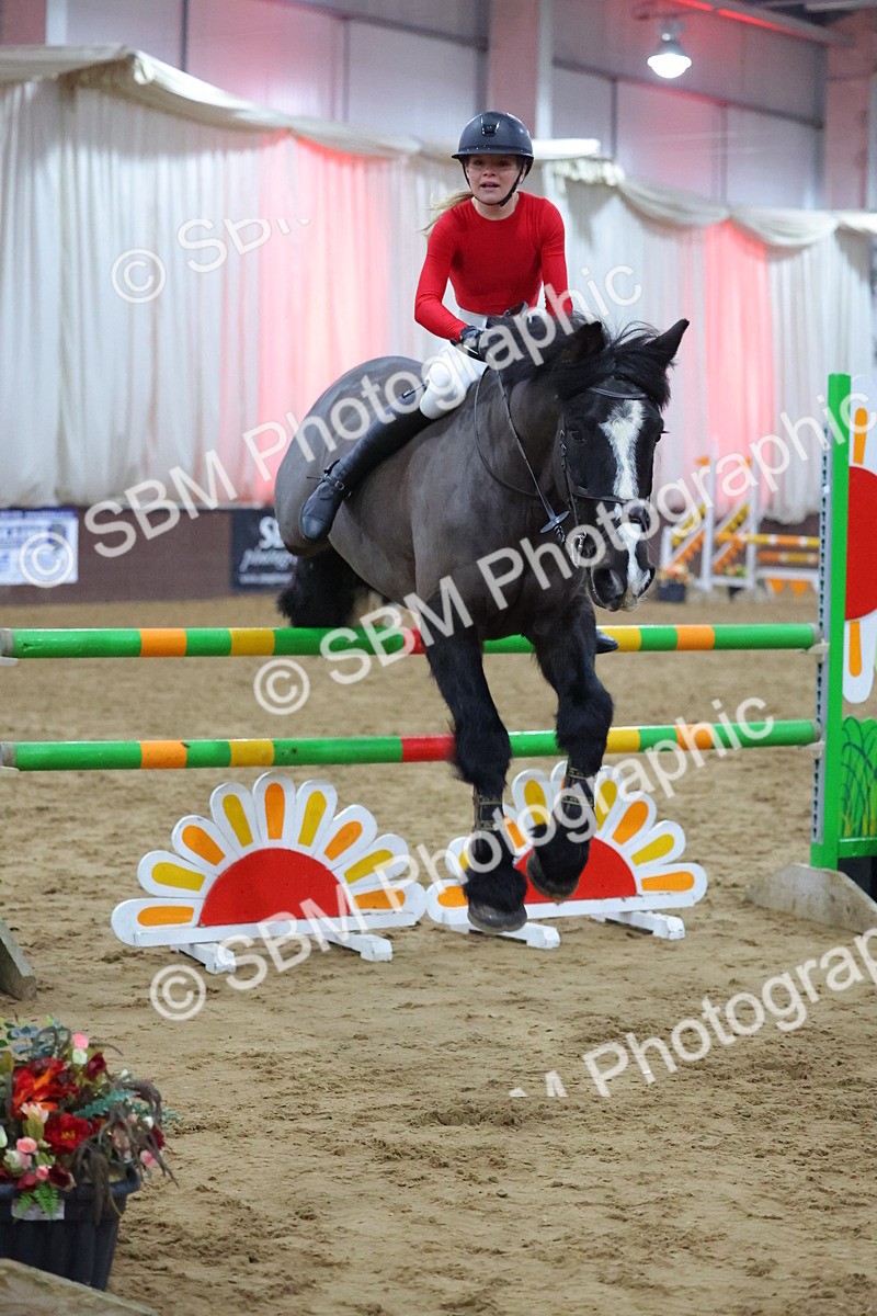 SBM_004305 - Bareback Challenge Camera 1