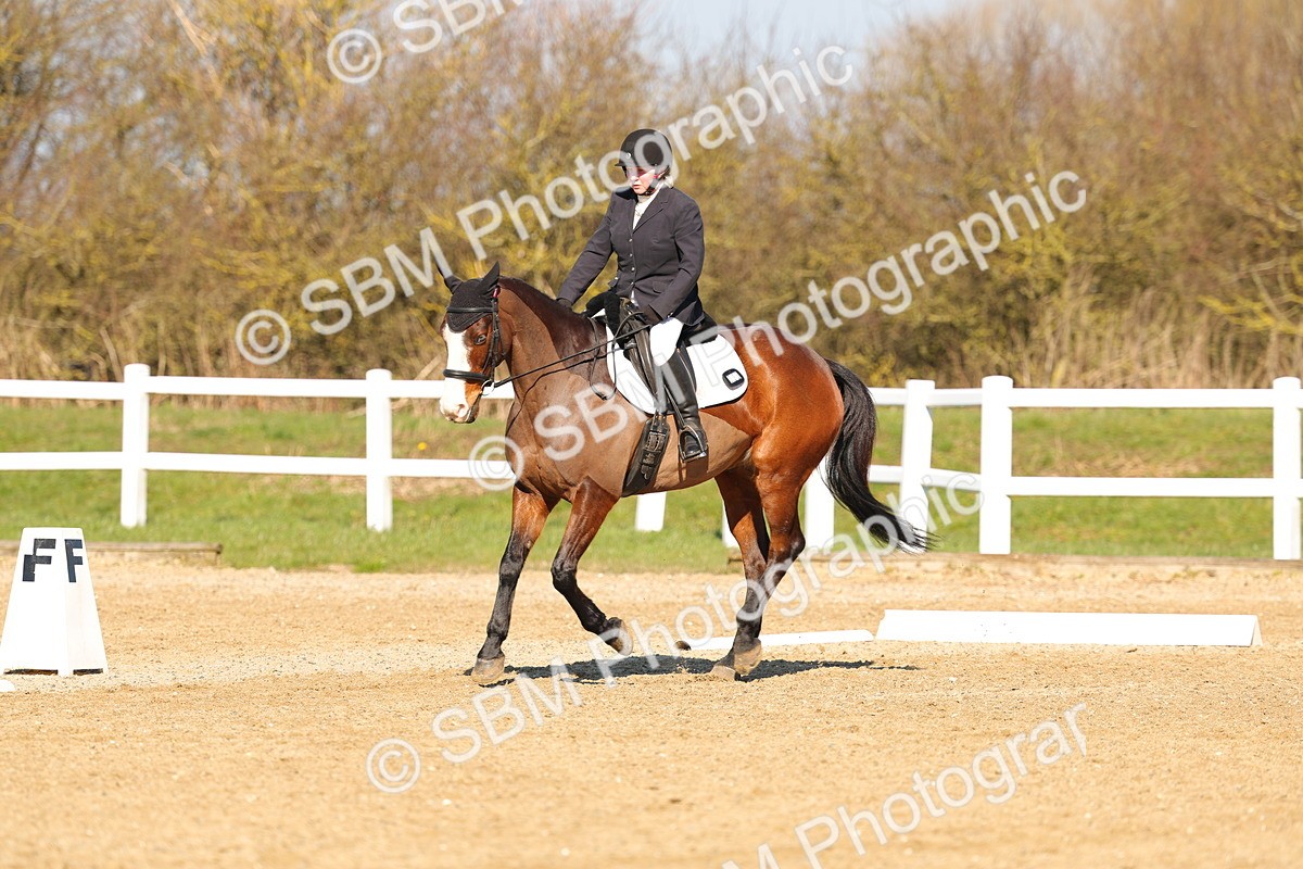 SBM_002462 - Class 2 - P1-70cm