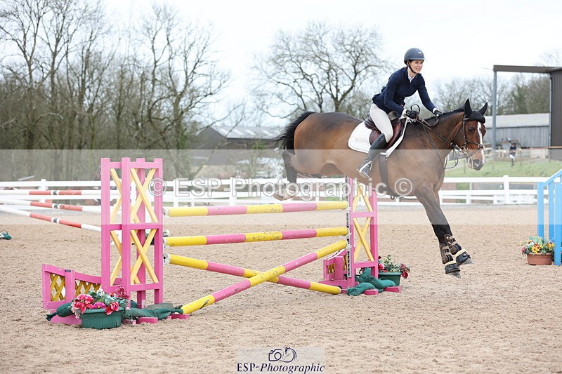 240406A-140238-03661 - Cls 24 1.10m National Amateur Quali