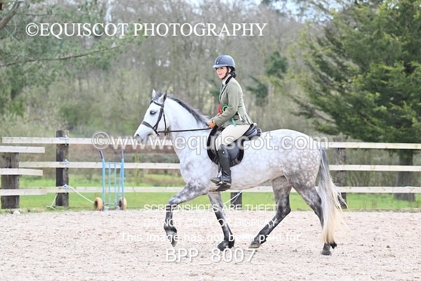 BPP_8007 - SUPREME CHAMPIONSHIP