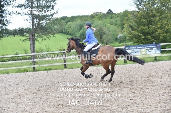 JAC_3461 - CLASS 4 Senior BritiNovice/ 90cm Open