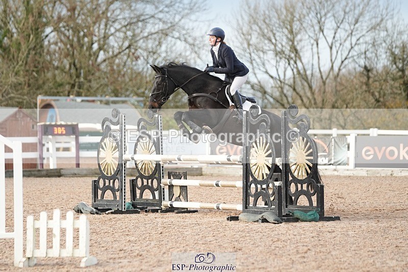 251129-143829-00827 - 1m