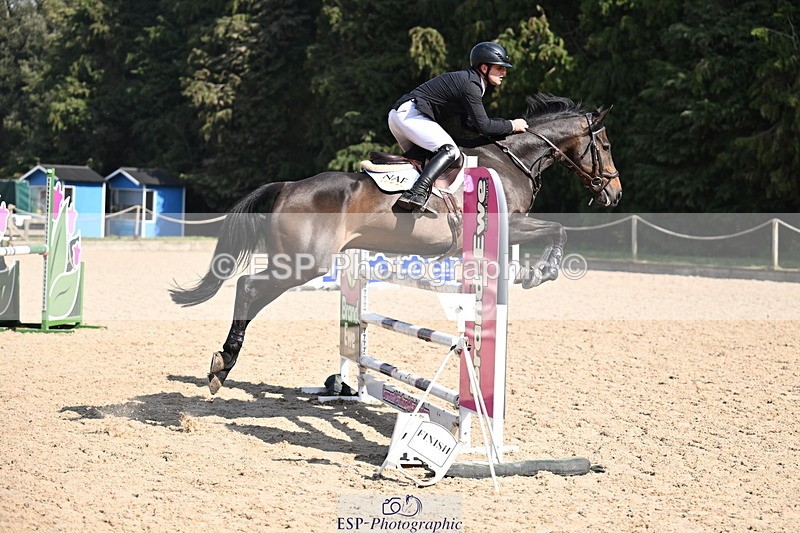 260321A-114309-00474 - 4 Snr 1m 05 Open