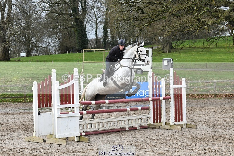 240218-125427-02069 - SJ 11 to 12