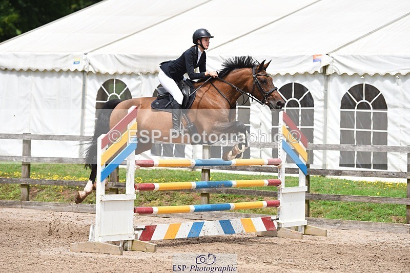 230712-124156-23172 - Cls 60 1.15m Open