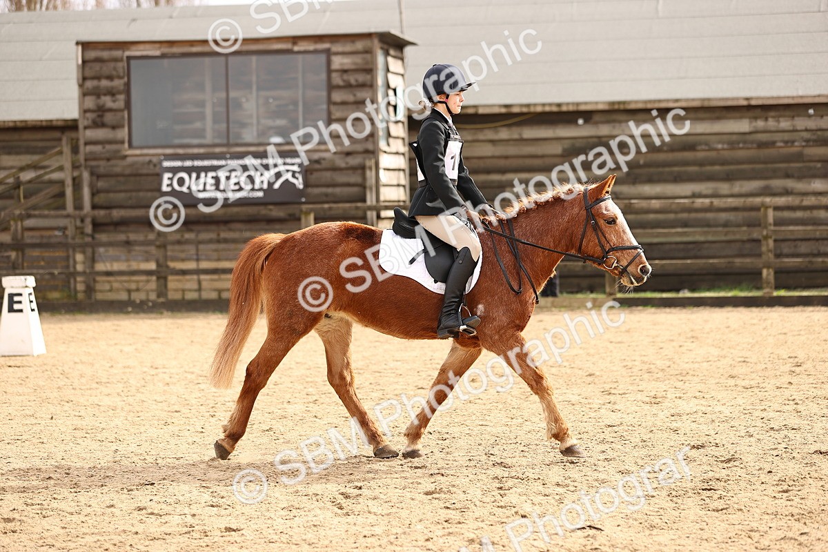 SBM_001555 - Class 11 - PC 70 DR Test