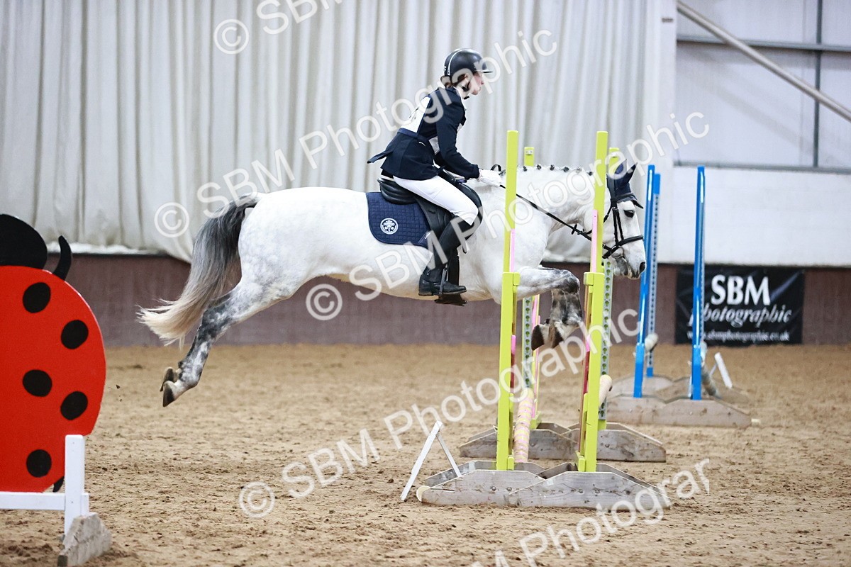 SBM_000844 - Class 3 - 60cm