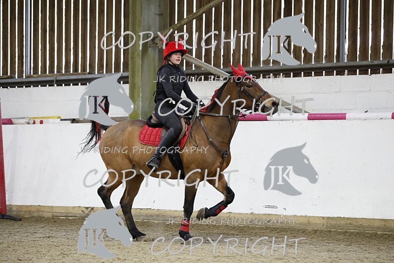 _T0A1756 - Class 3 45cm