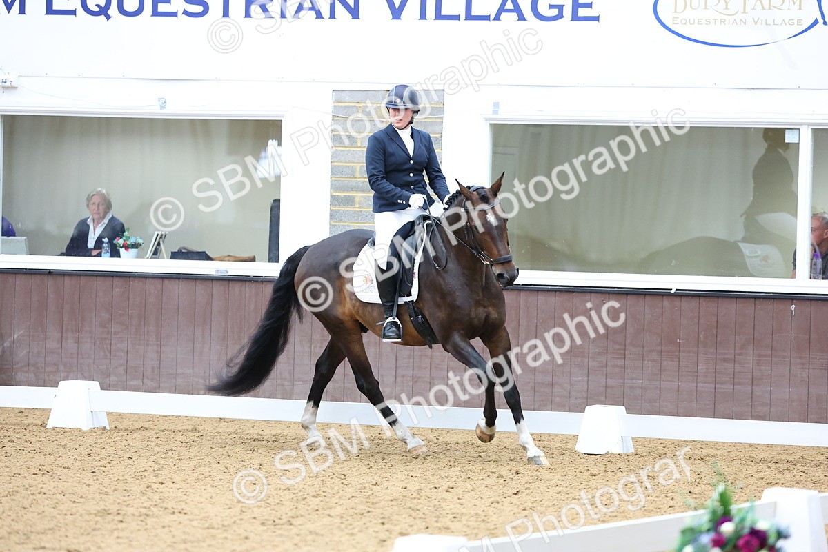 SBM_018135 - Class 19 - Adv Medium FSM - 14.10-15.30