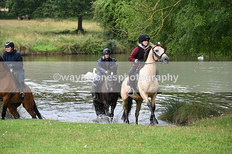 WJ7_6267 - Time at Water 09:30 to 10:00