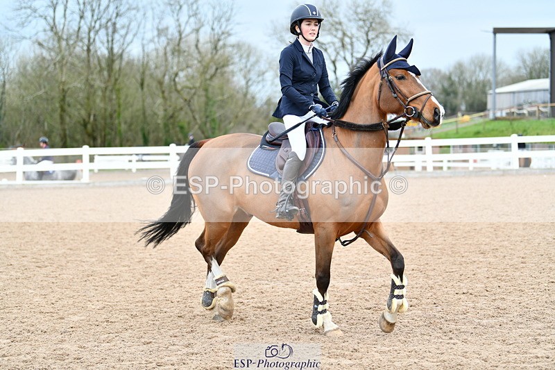240316A-100927-02624 - Cls 20 British Novice and 90cm Open