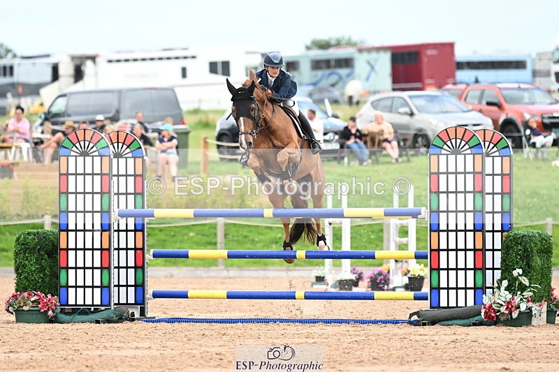 240802A-162915-05534 - Cls 19 National 1.30m Open