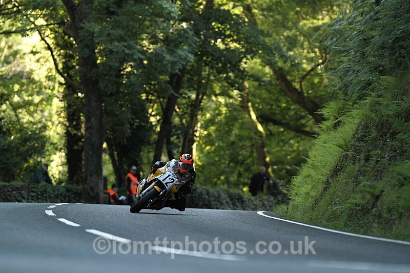 FOM_1649 - F1/F2 Classic TT