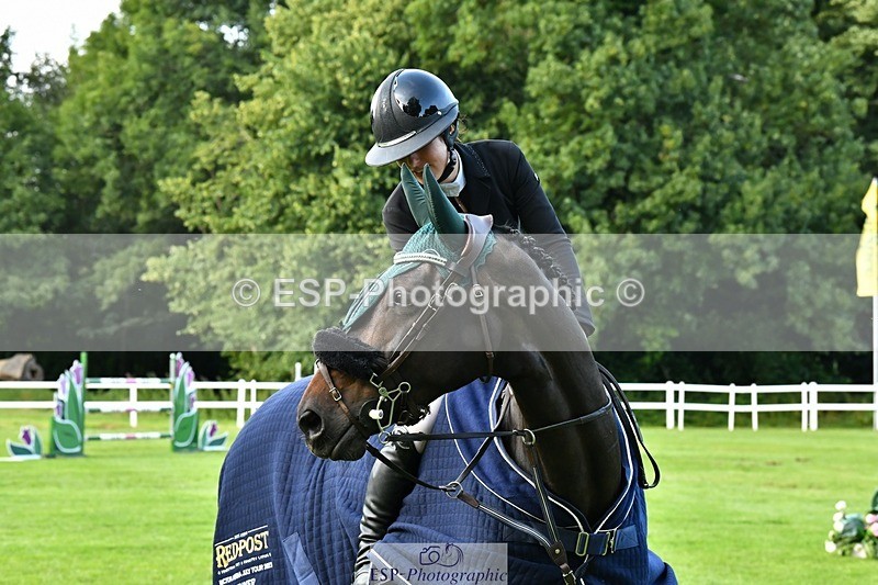 230706-175956-05130 - Cls 3 National 1.30m & 1.40m