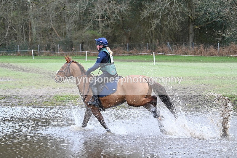 WJ7_2881 - Time 10:49 to 11:10