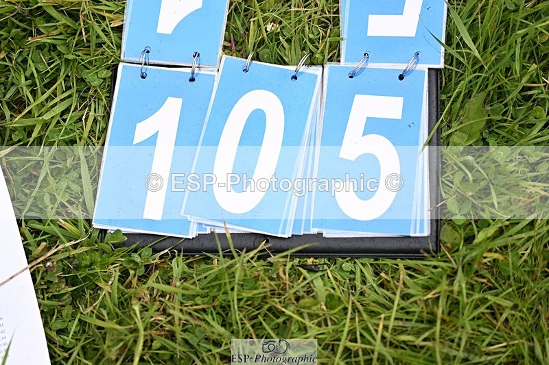 240623-101236-00982 - BE 90 XC 09-35 tro 10-30