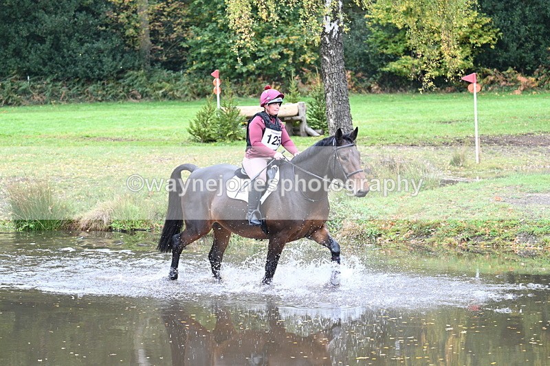 WJ7_3332 - Time 11:13 to 11:32