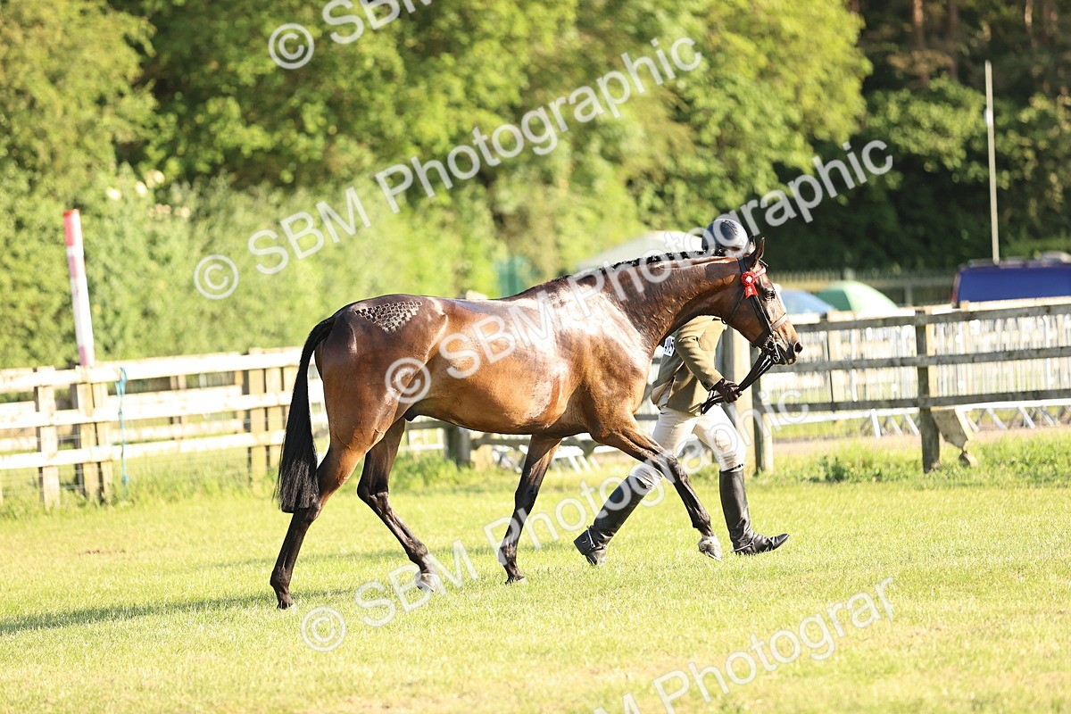 SBM_20274 - Class 89-90 - RIHS BSHA Hacks