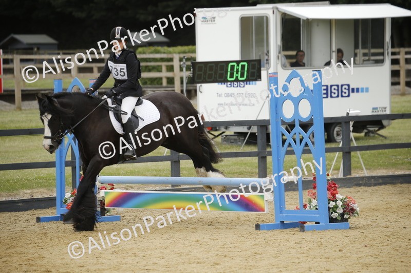 20250622-6088 - 60cm