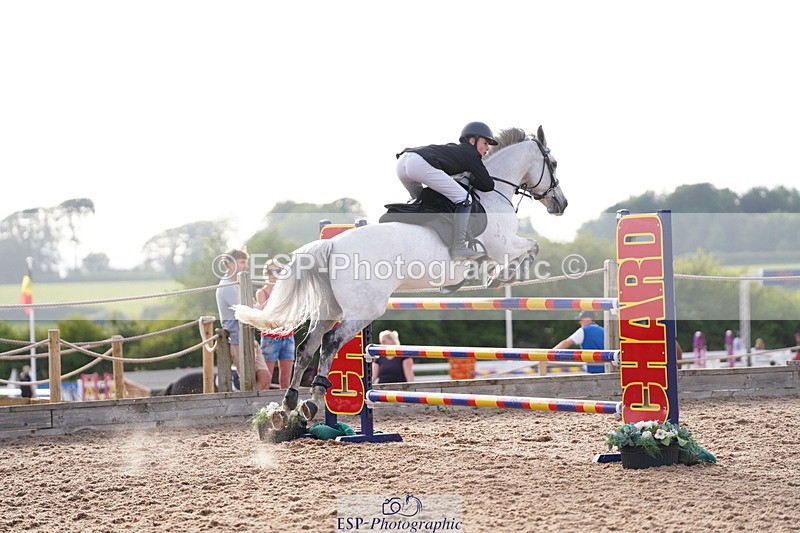 240629A-191712-09640 - Cls 12 National 1.15m