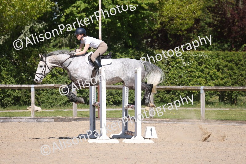 20260425-1688 - Class 7 - 1.00m