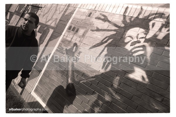 21 - Hulme Graffiti (13)