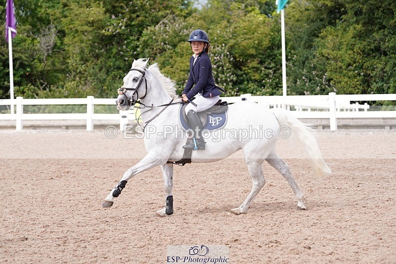 250628-095502-02954 - Cls 21 Stepping Stones