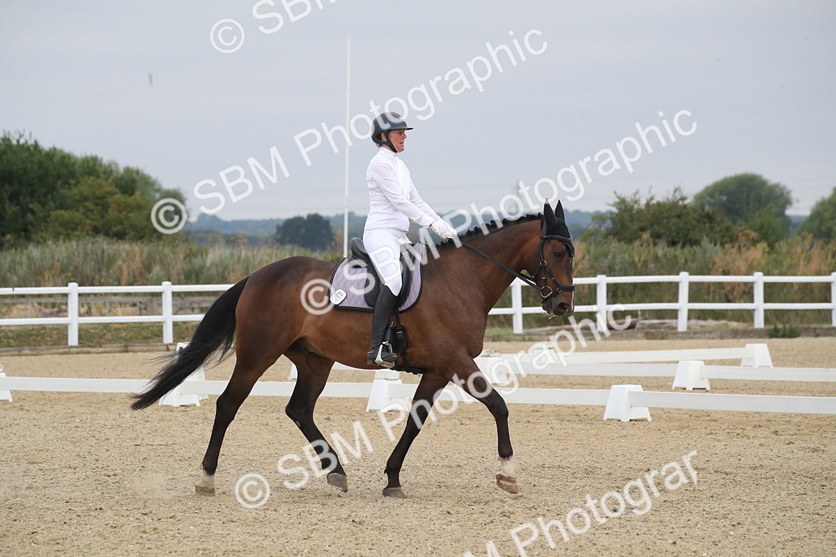 SBM_005490 - Novice 5 - 8.30.10.39