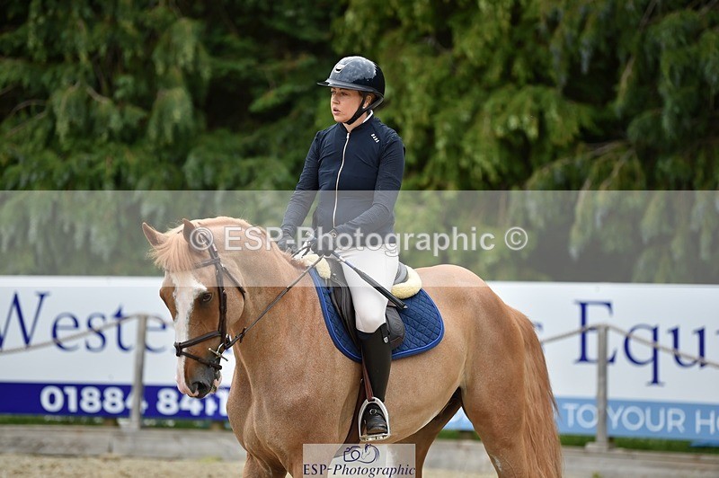 230706-105942-01158 - Cls 5 5 year olds