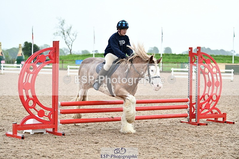 240518A-133605-01615 - Cls 4 60cm