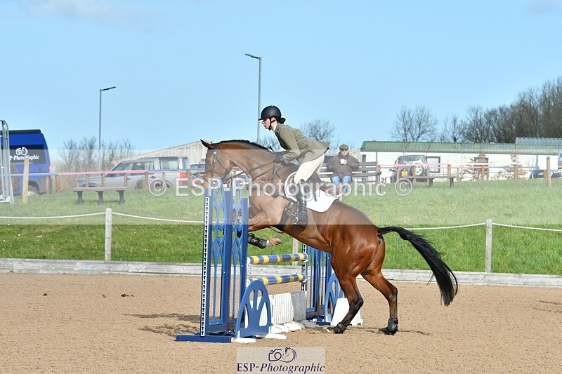 240306A-110639-00260 - Cls 2 Discovery and 1m Open