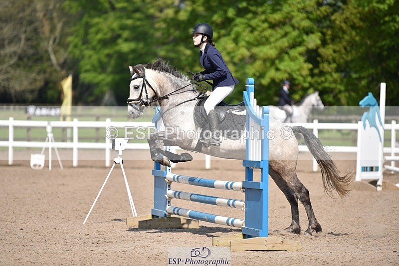 230513-154928-07429 - Cls 50 A&B Club 70 Snr & Jnr