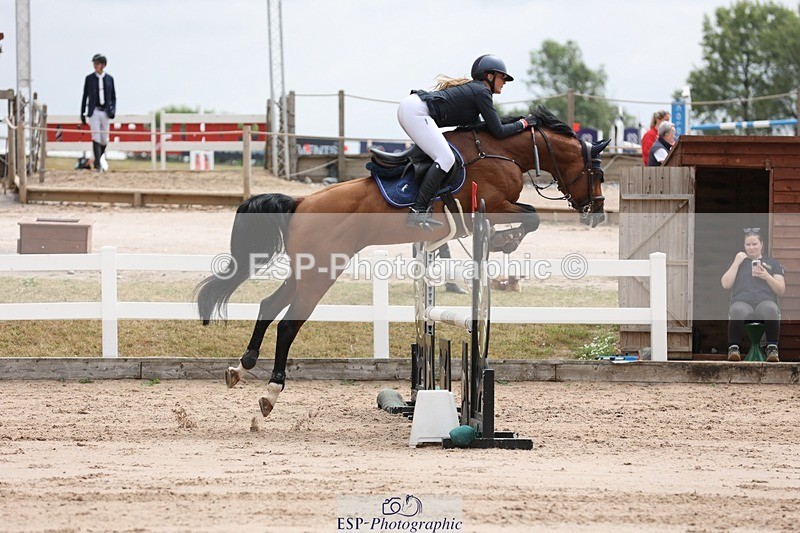 250717-115641-04472 - Cls 13, 1 Star Silver Tour 11.50 to End