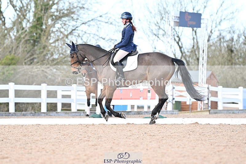 240324A-132739-03385 - Novice 28, 13.00 to 14.00