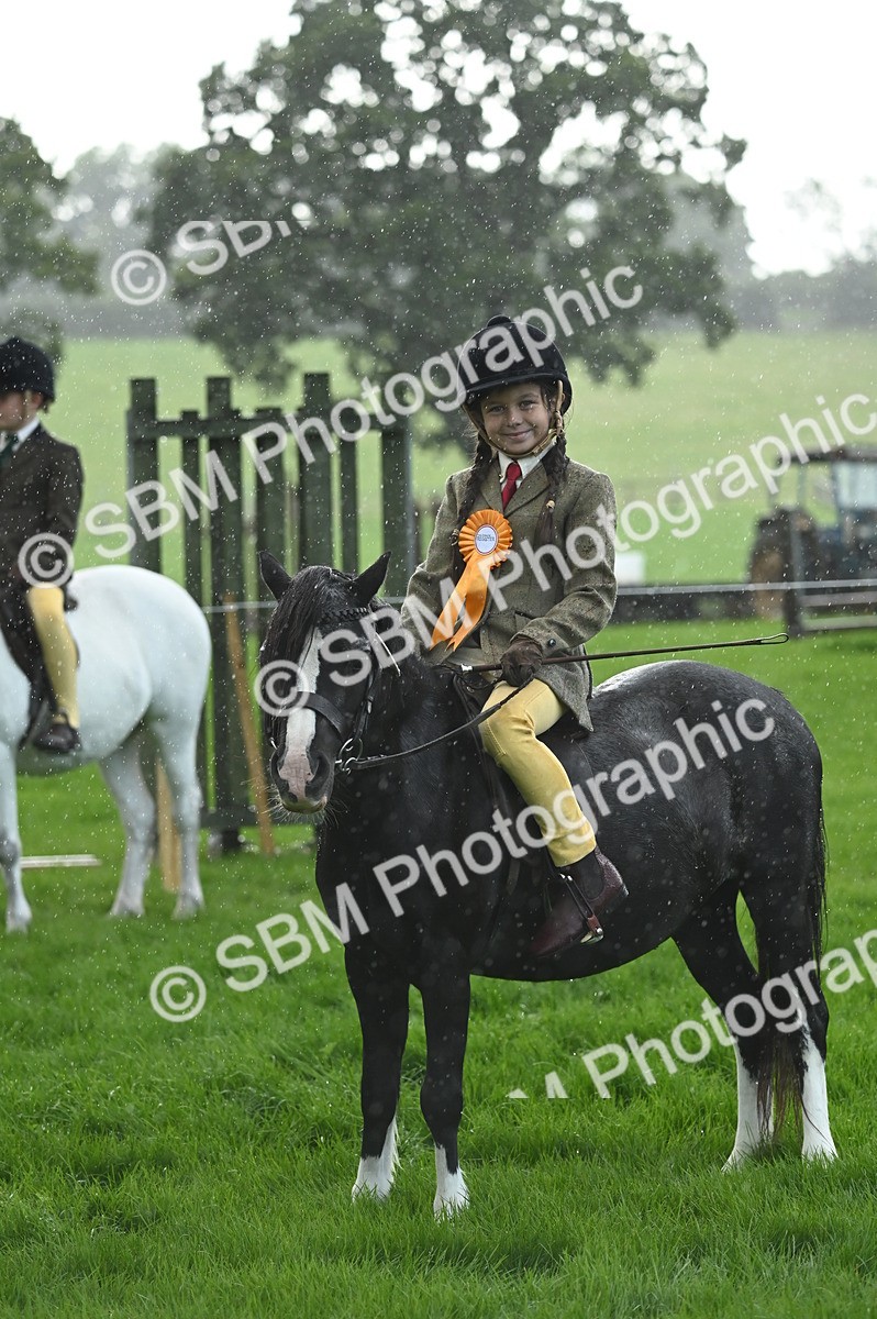 SBM_02926 - S3 - TSR Ridden Pony Showing