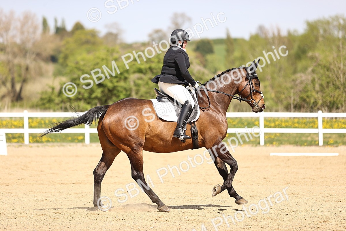 SBM_007935 - Class 5 - P3