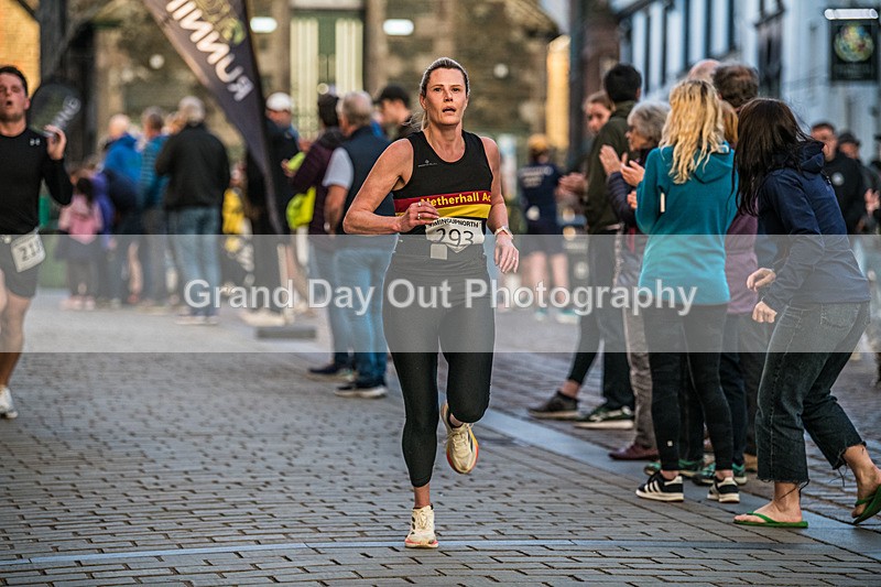 RTH-1111 - Keswick Round The Houses Road Race Wednesday 23rd April 2025
