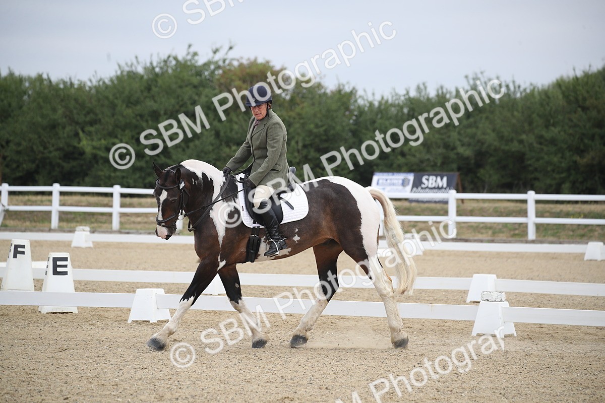 SBM_005457 - Novice 5 - 8.30.10.39