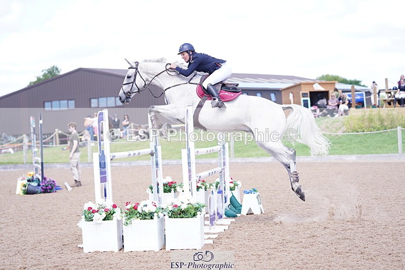 240728A-114408-08823 - Cls 26 NAF Silver Semi Final