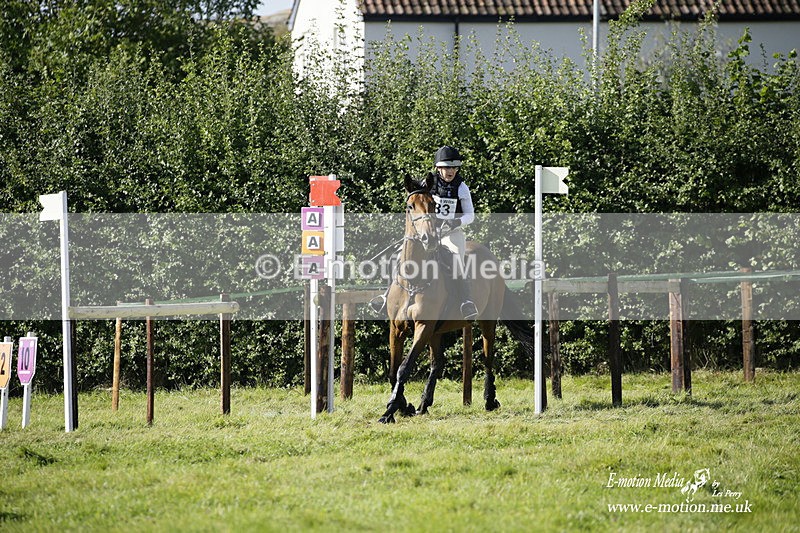  WWHT 031021 1459 - Open Novice (0.80m) 03/10/21