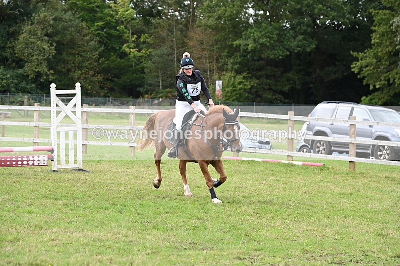 WJ6_2095 - 60cm Time 12:30 to 12:49