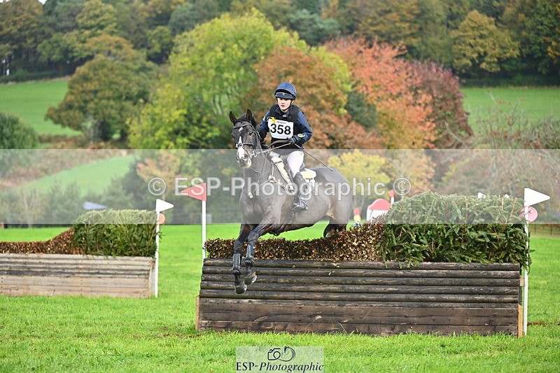 251025A-104459-16842 - D-358-Esta.Isobelle.Roche