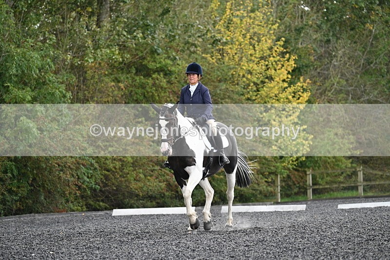 WJ7_5274 - Time 12:38 to 13:28