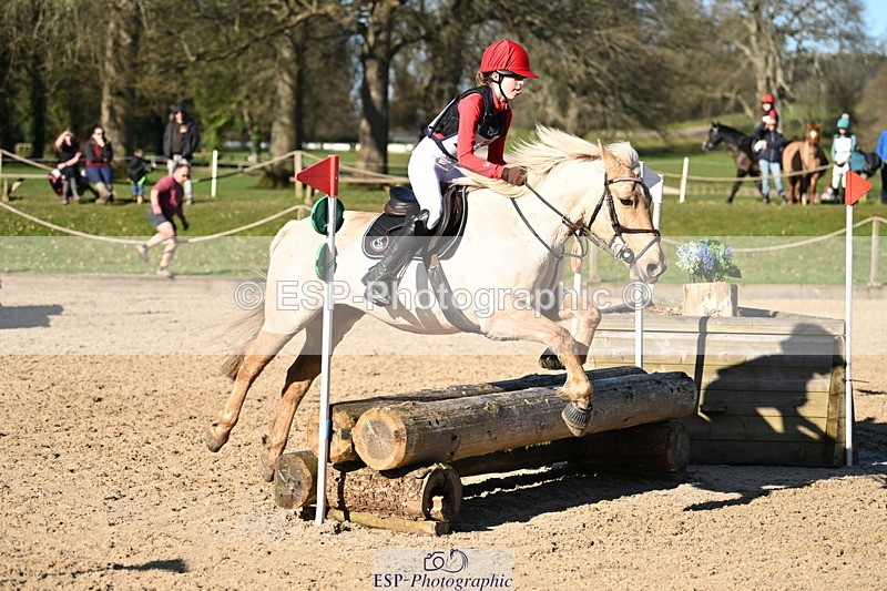 250302A-101352-01434 - Cls 01 70-75cm