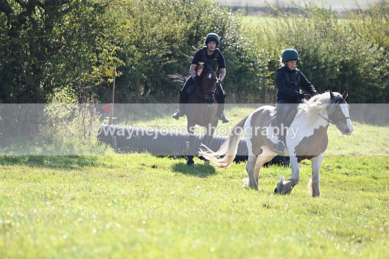 WJ6_6738 - Time 10:38 to 10:51