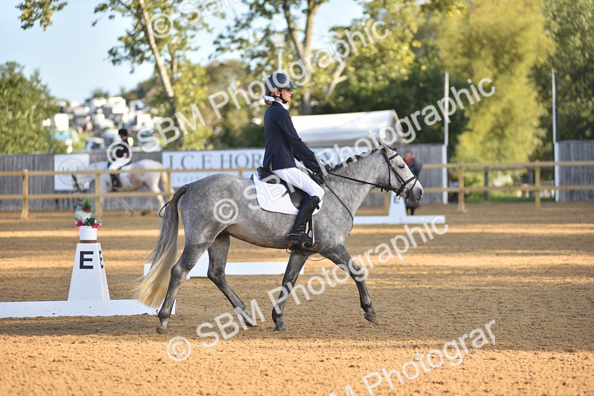 SBM_15723 - D4 - Small Tour Championship Intro 4