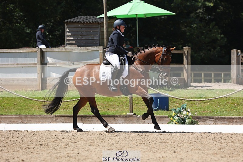 240719-124037-01765 - 105-Carly_Moore-Taylors_Park_De'_Debutant